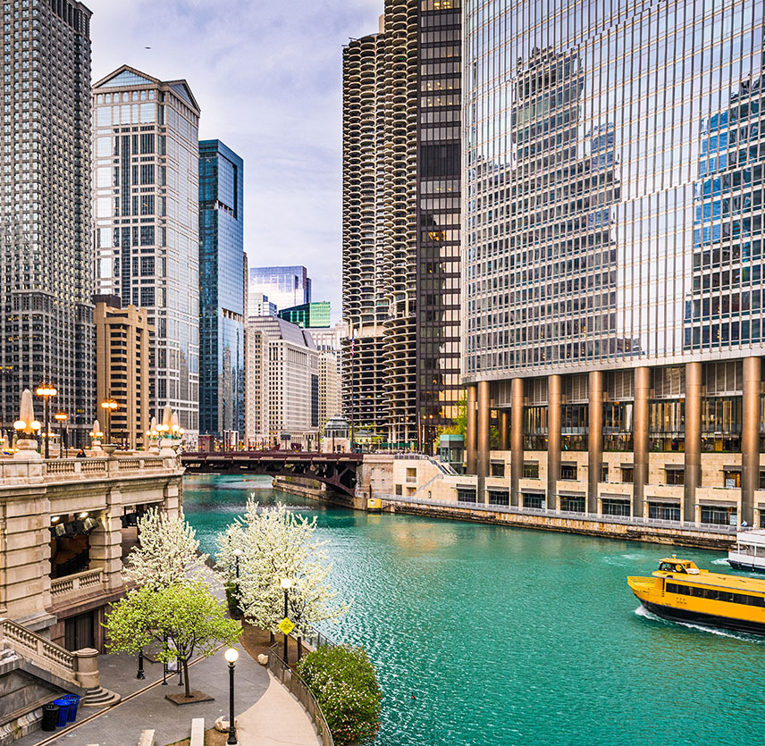 amp-city-image-chicago