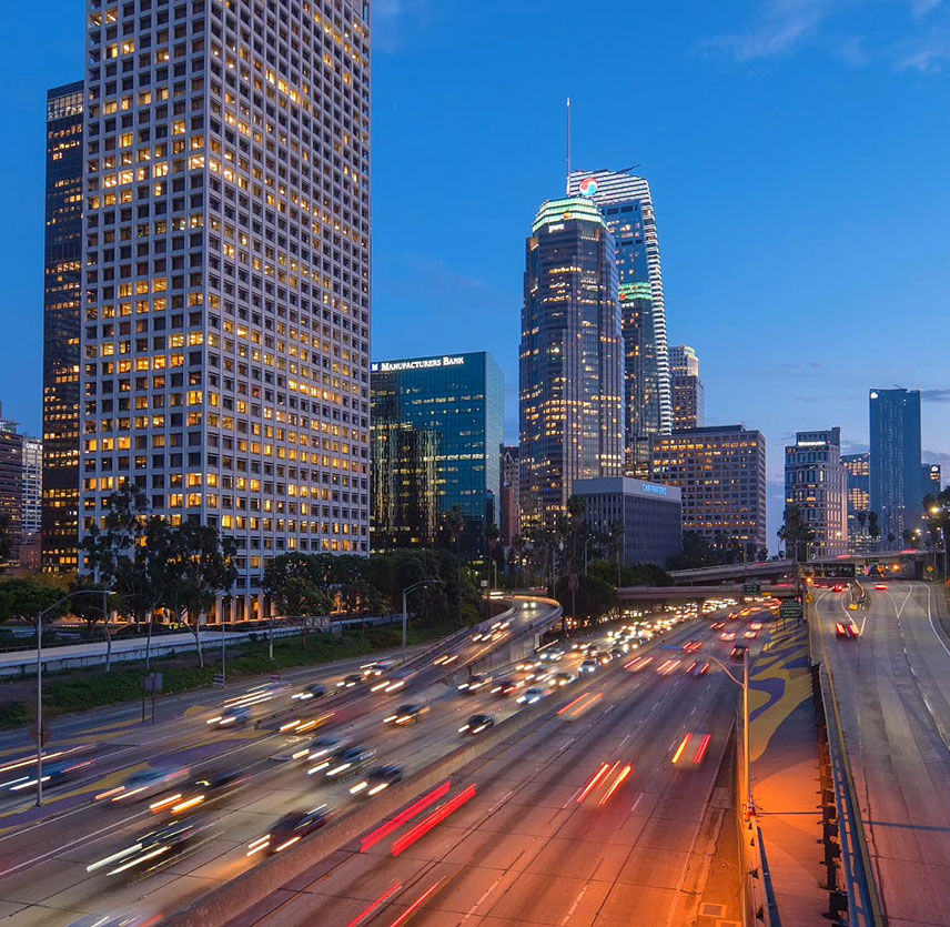 amp-city-image