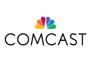 Client 12