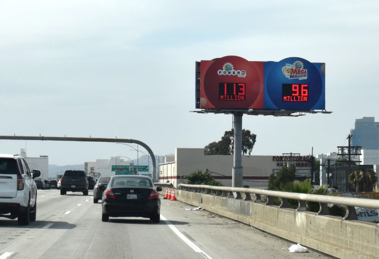 los-angeles-img-001